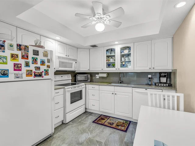 3018 Lyndhurst I # 3018, Deerfield Beach FL 33442