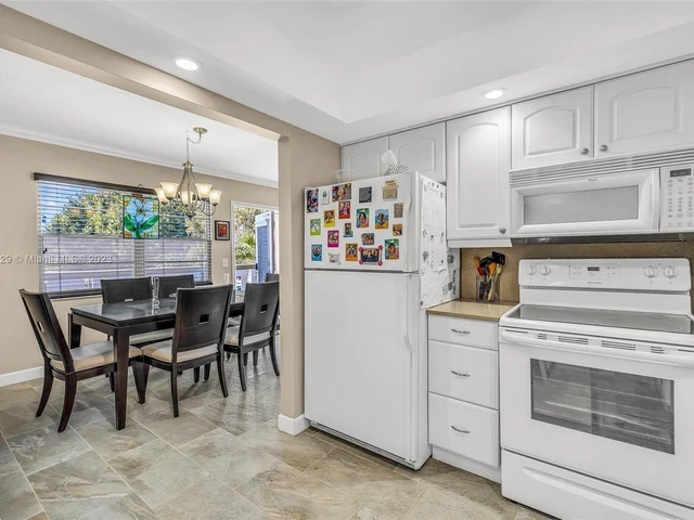 3018 Lyndhurst I # 3018, Deerfield Beach FL 33442