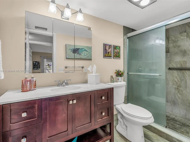 3018 Lyndhurst I # 3018, Deerfield Beach FL 33442