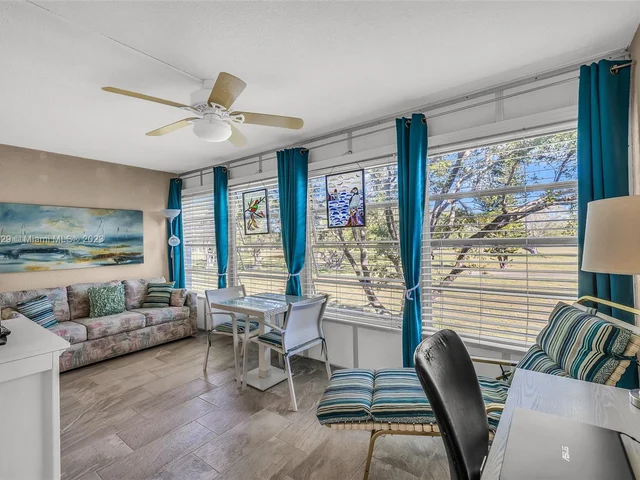 3018 Lyndhurst I # 3018, Deerfield Beach FL 33442