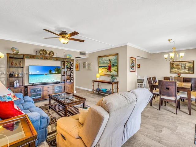 3018 Lyndhurst I # 3018, Deerfield Beach FL 33442