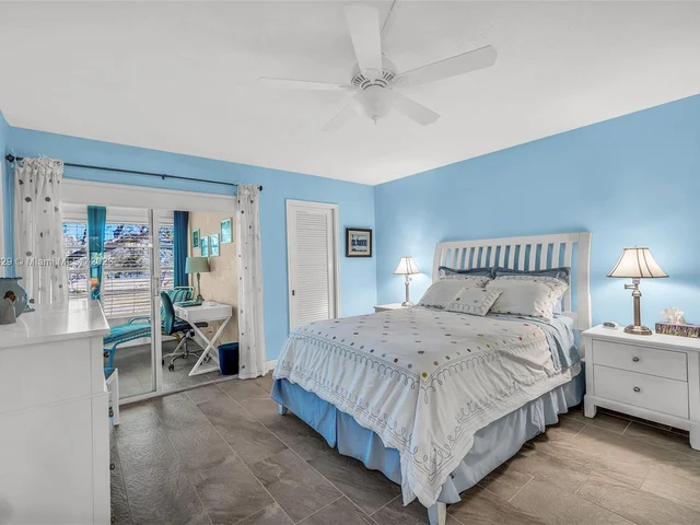 3018 Lyndhurst I # 3018, Deerfield Beach FL 33442