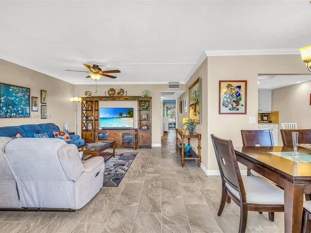 3018 Lyndhurst I # 3018, Deerfield Beach FL 33442