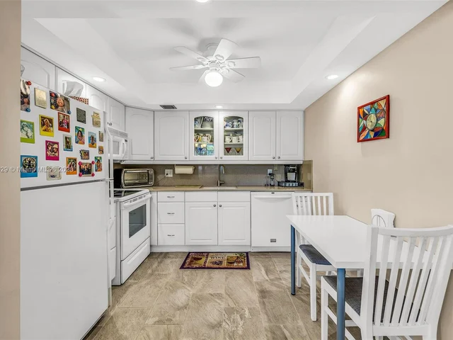 3018 Lyndhurst I # 3018, Deerfield Beach FL 33442