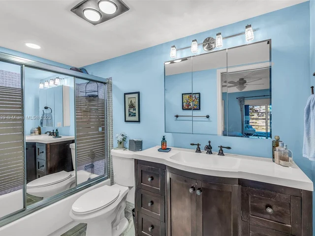 3018 Lyndhurst I # 3018, Deerfield Beach FL 33442