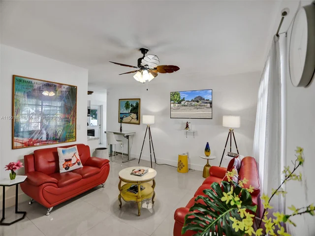 1410 NW 33rd St, Miami FL 33142