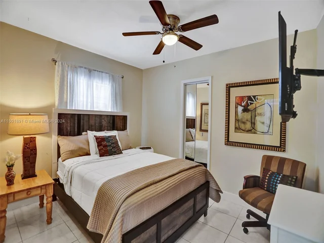 1410 NW 33rd St, Miami FL 33142