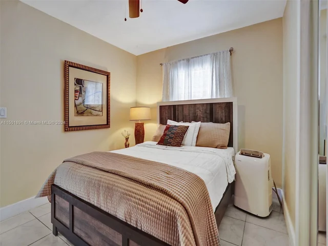 1410 NW 33rd St, Miami FL 33142