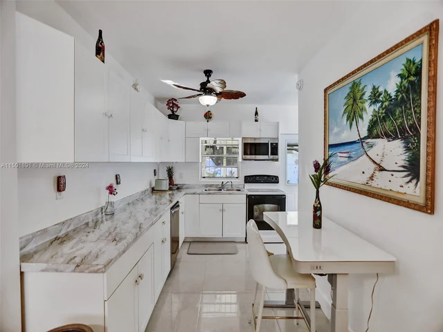 1410 NW 33rd St, Miami FL 33142