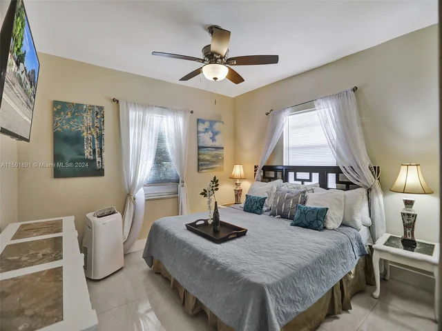 1410 NW 33rd St, Miami FL 33142