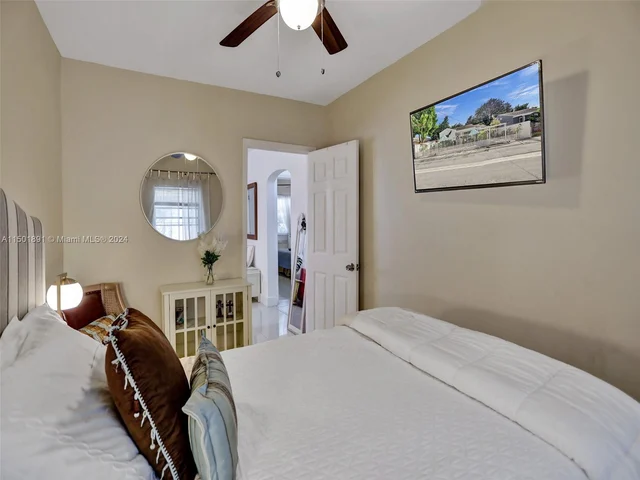 1410 NW 33rd St, Miami FL 33142