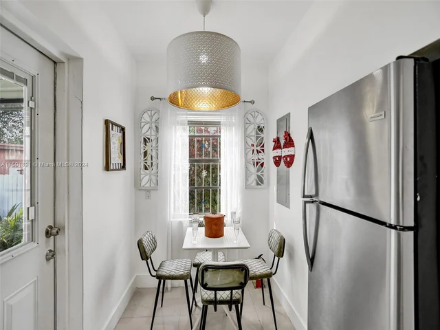 1410 NW 33rd St, Miami FL 33142