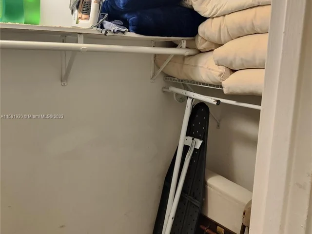 6345 Collins Ave # 408, Miami Beach FL 33141