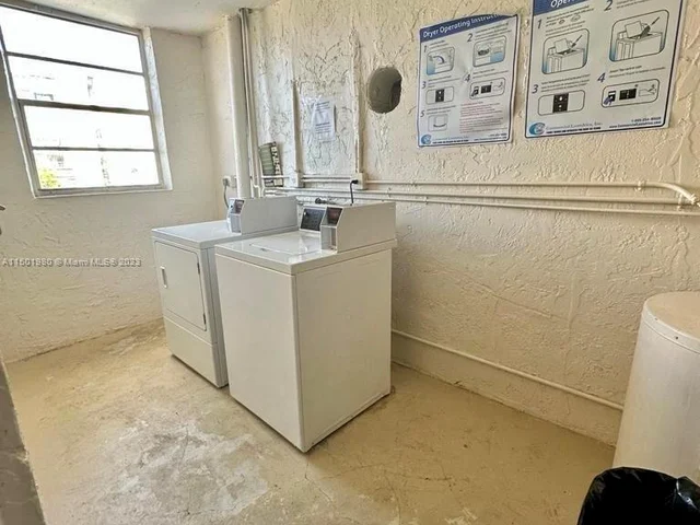 5050 NW 7th St # 411, Miami FL 33126