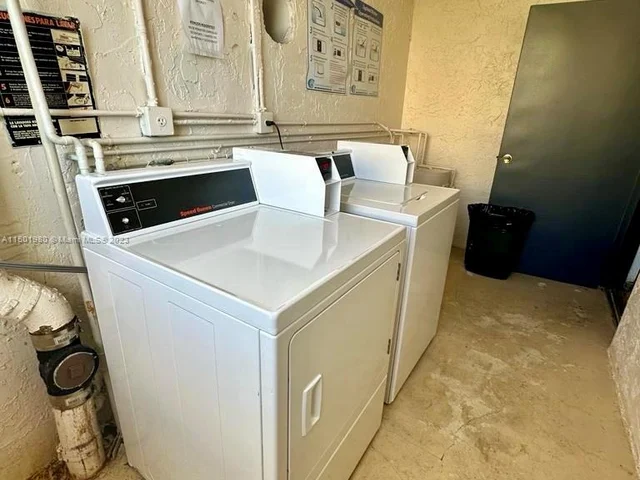 5050 NW 7th St # 411, Miami FL 33126