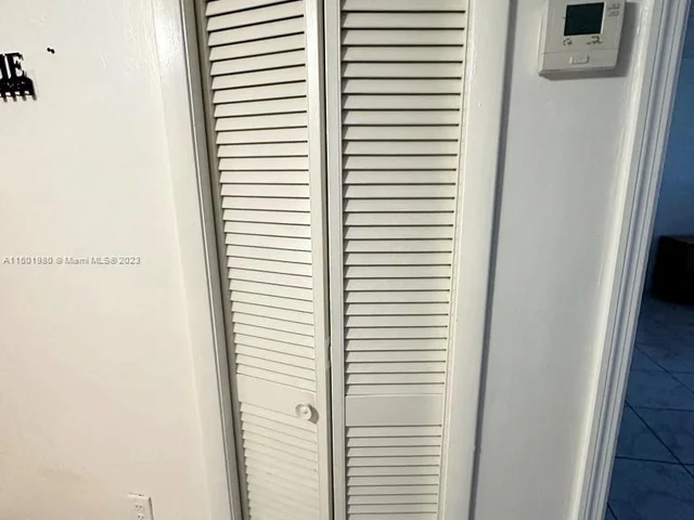 5050 NW 7th St # 411, Miami FL 33126