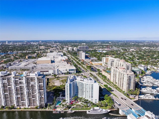 2670 E Sunrise Blvd # 407, Fort Lauderdale FL 33304