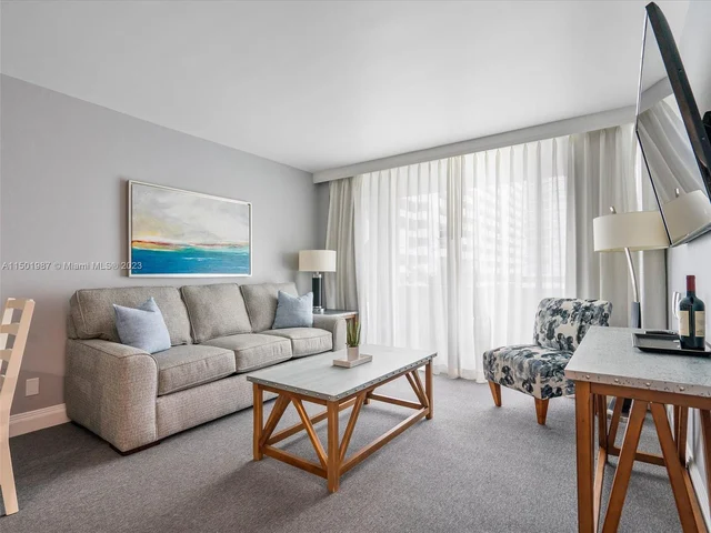 2670 E Sunrise Blvd # 407, Fort Lauderdale FL 33304