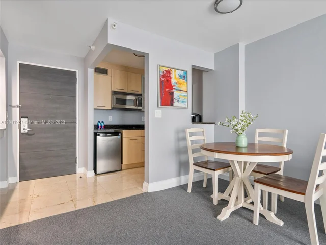 2670 E Sunrise Blvd # 407, Fort Lauderdale FL 33304