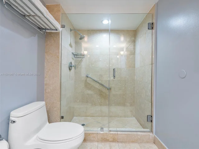 2670 E Sunrise Blvd # 407, Fort Lauderdale FL 33304