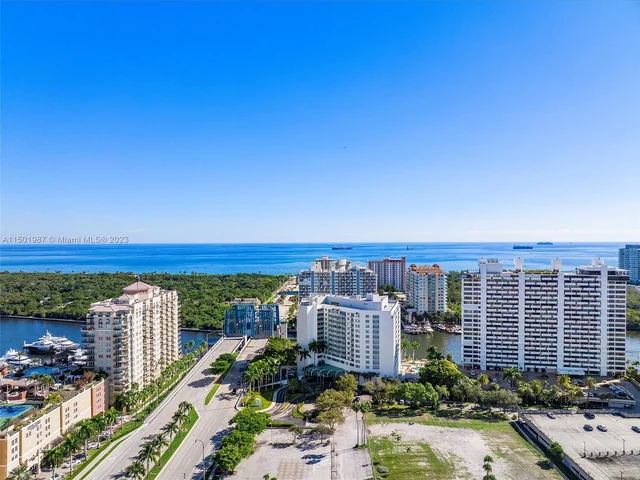 2670 E Sunrise Blvd # 407, Fort Lauderdale FL 33304