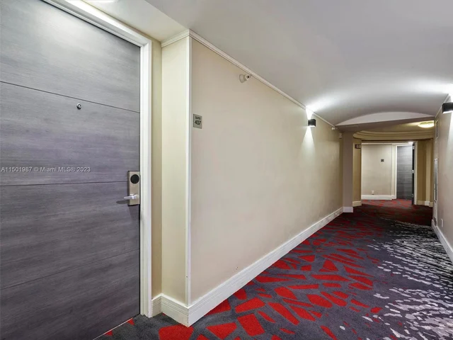 2670 E Sunrise Blvd # 407, Fort Lauderdale FL 33304