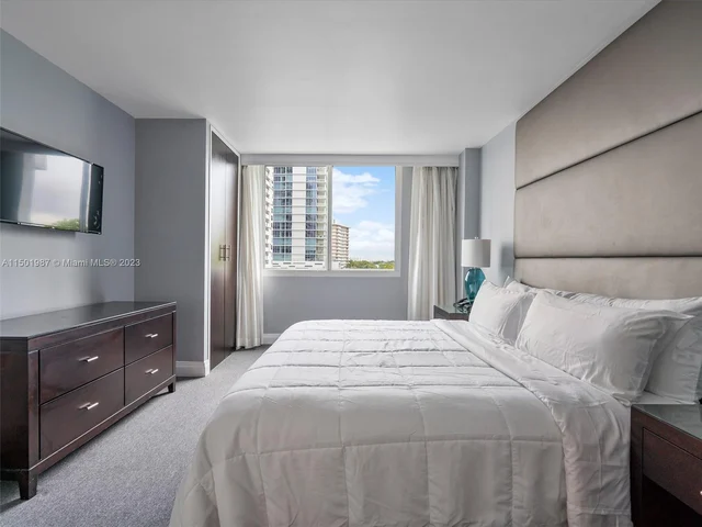 2670 E Sunrise Blvd # 407, Fort Lauderdale FL 33304
