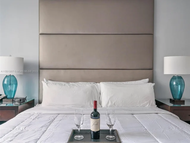 2670 E Sunrise Blvd # 407, Fort Lauderdale FL 33304