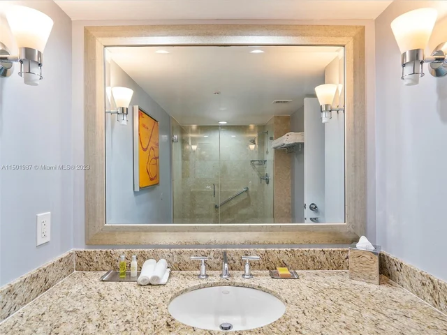 2670 E Sunrise Blvd # 407, Fort Lauderdale FL 33304