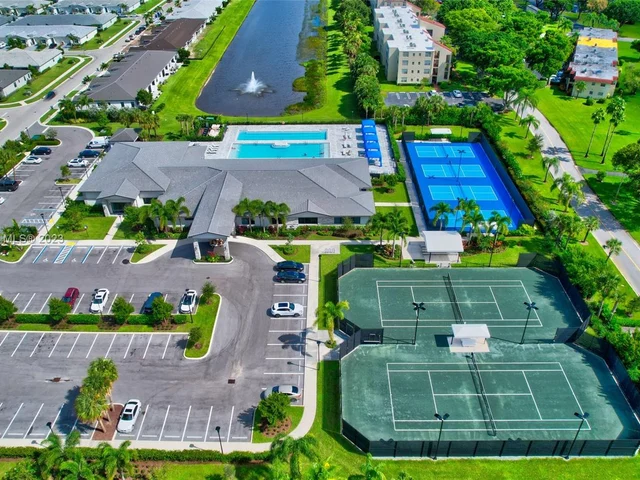 14554 Bretton Woods Trce # 14554, Delray Beach FL 33446