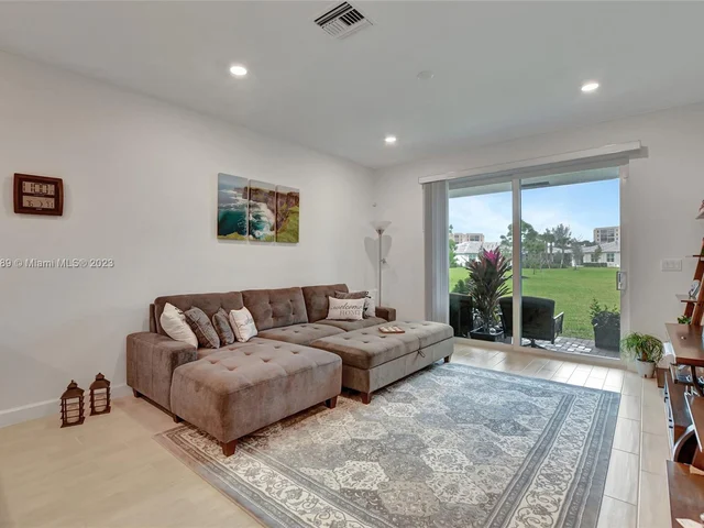 14554 Bretton Woods Trce # 14554, Delray Beach FL 33446