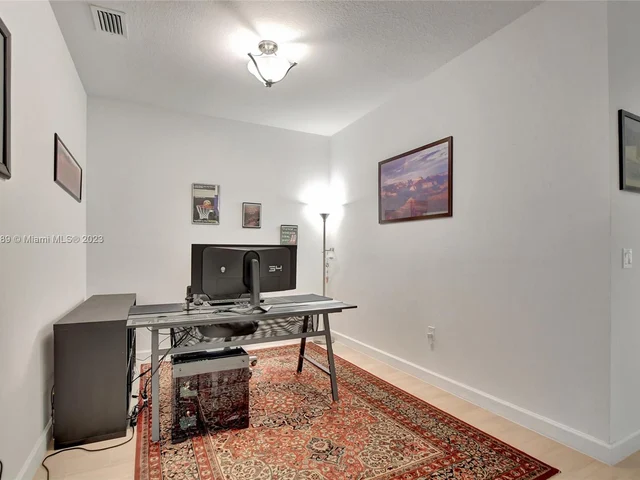 14554 Bretton Woods Trce # 14554, Delray Beach FL 33446