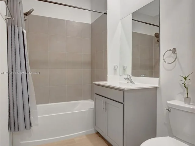 14554 Bretton Woods Trce # 14554, Delray Beach FL 33446