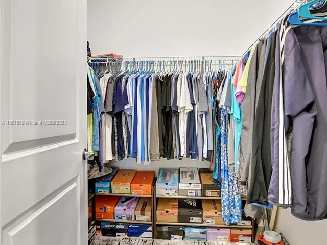 14554 Bretton Woods Trce # 14554, Delray Beach FL 33446