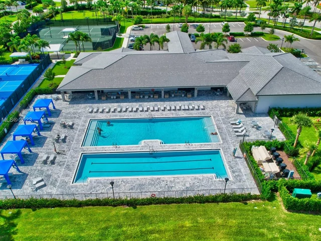 14554 Bretton Woods Trce # 14554, Delray Beach FL 33446