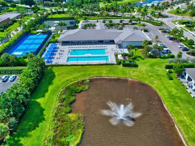 14554 Bretton Woods Trce # 14554, Delray Beach FL 33446