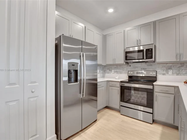 14554 Bretton Woods Trce # 14554, Delray Beach FL 33446