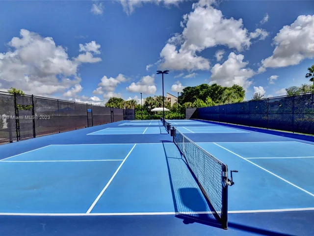 14554 Bretton Woods Trce # 14554, Delray Beach FL 33446