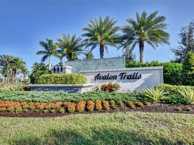 14554 Bretton Woods Trce # 14554, Delray Beach FL 33446