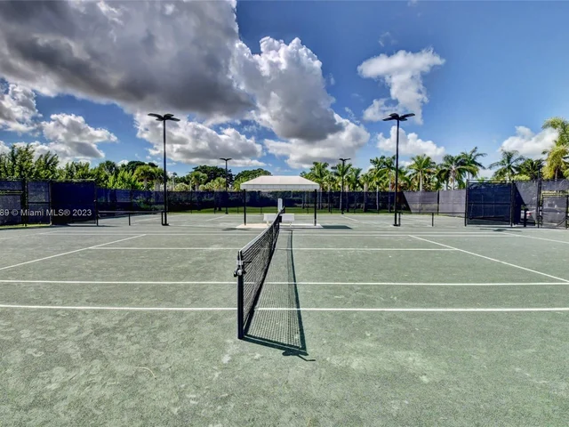 14554 Bretton Woods Trce # 14554, Delray Beach FL 33446