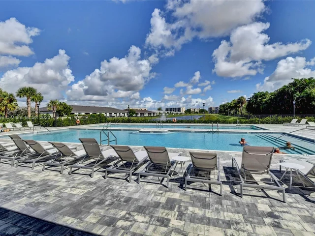 14554 Bretton Woods Trce # 14554, Delray Beach FL 33446