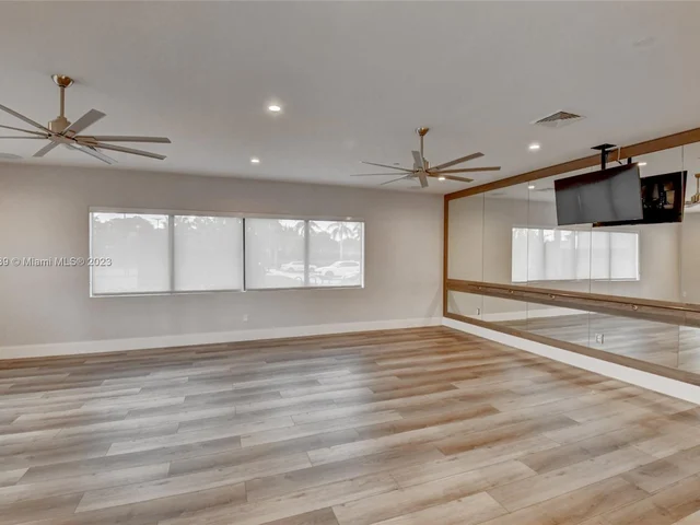 14554 Bretton Woods Trce # 14554, Delray Beach FL 33446