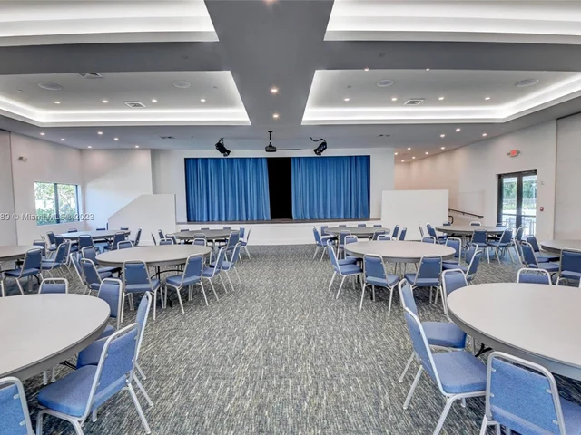 14554 Bretton Woods Trce # 14554, Delray Beach FL 33446