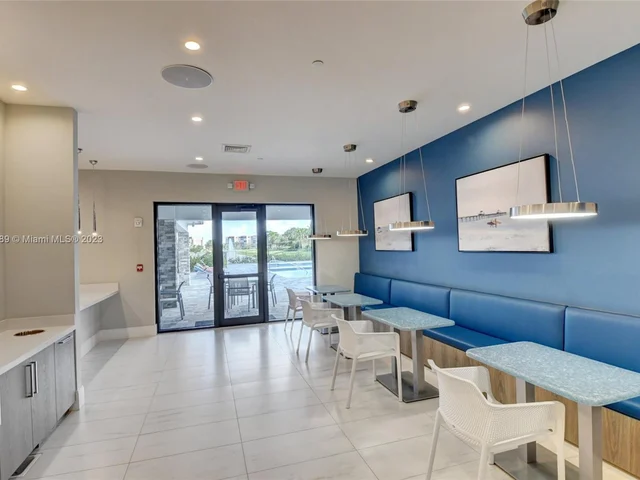 14554 Bretton Woods Trce # 14554, Delray Beach FL 33446