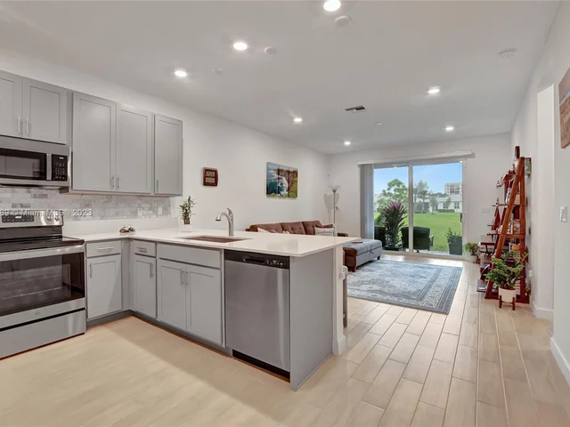 14554 Bretton Woods Trce # 14554, Delray Beach FL 33446