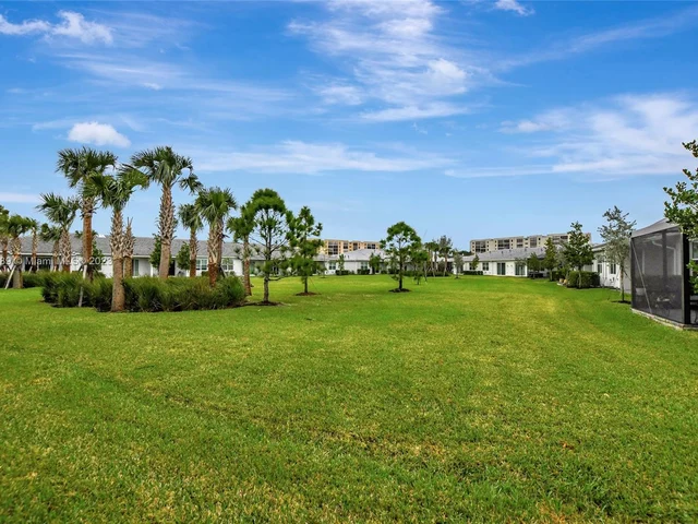 14554 Bretton Woods Trce # 14554, Delray Beach FL 33446