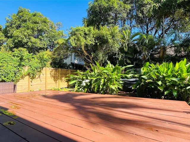 8819 Dickens Ave, Surfside FL 33154