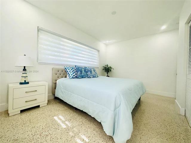 8819 Dickens Ave, Surfside FL 33154