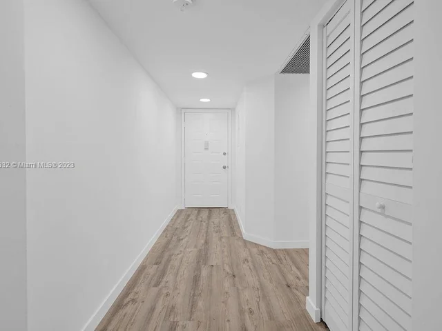 12950 SW 4th Ct # 202H, Pembroke Pines FL 33027