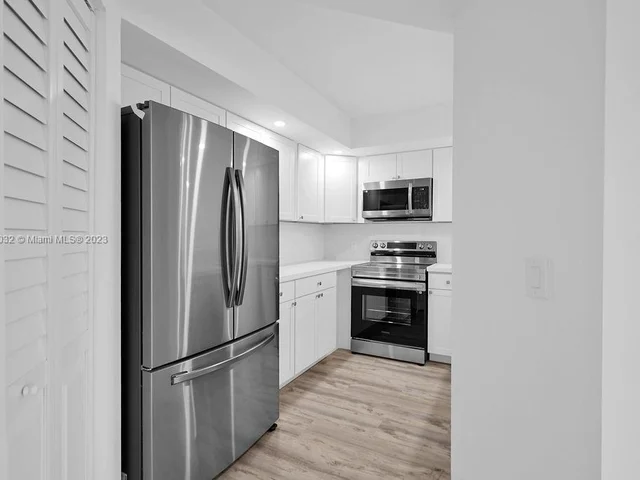 12950 SW 4th Ct # 202H, Pembroke Pines FL 33027